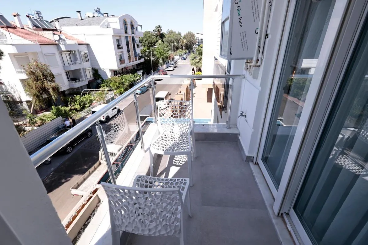 Image 6 of Livia Residence