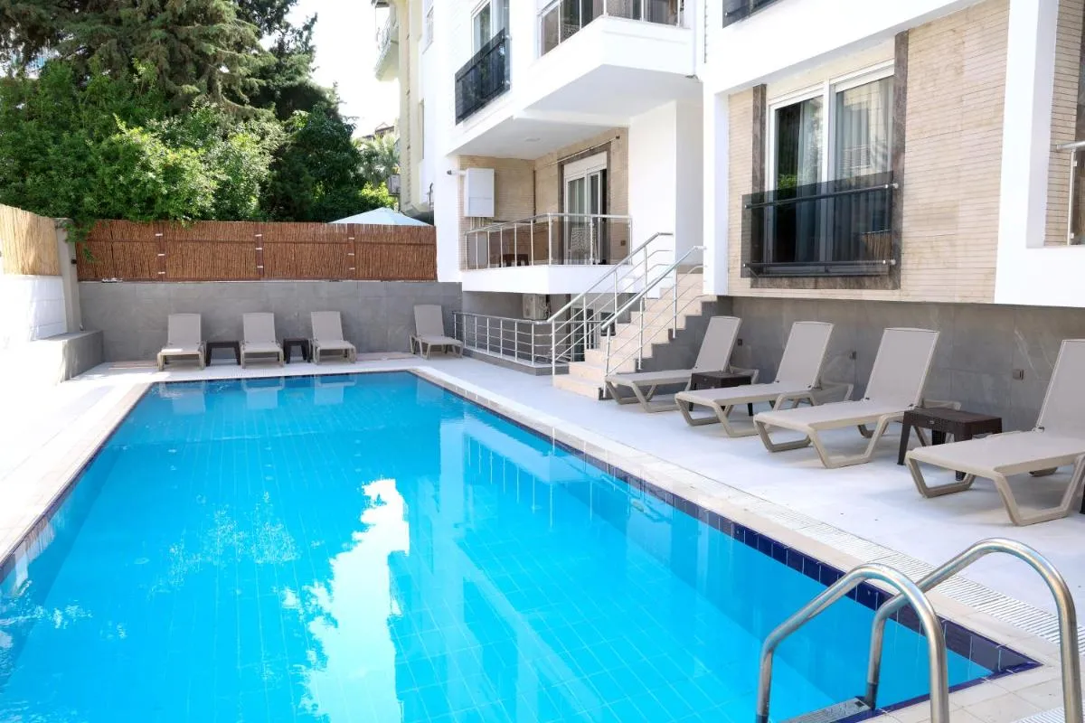 Image 3 of Livia Residence