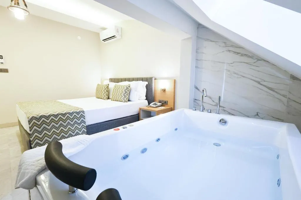 Image of Livia Residence