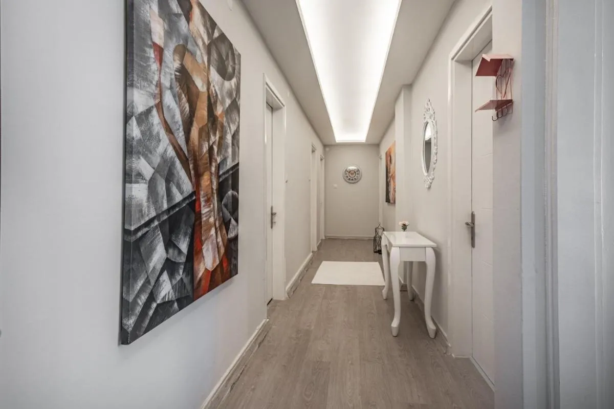 Image 1 of MARİA House
