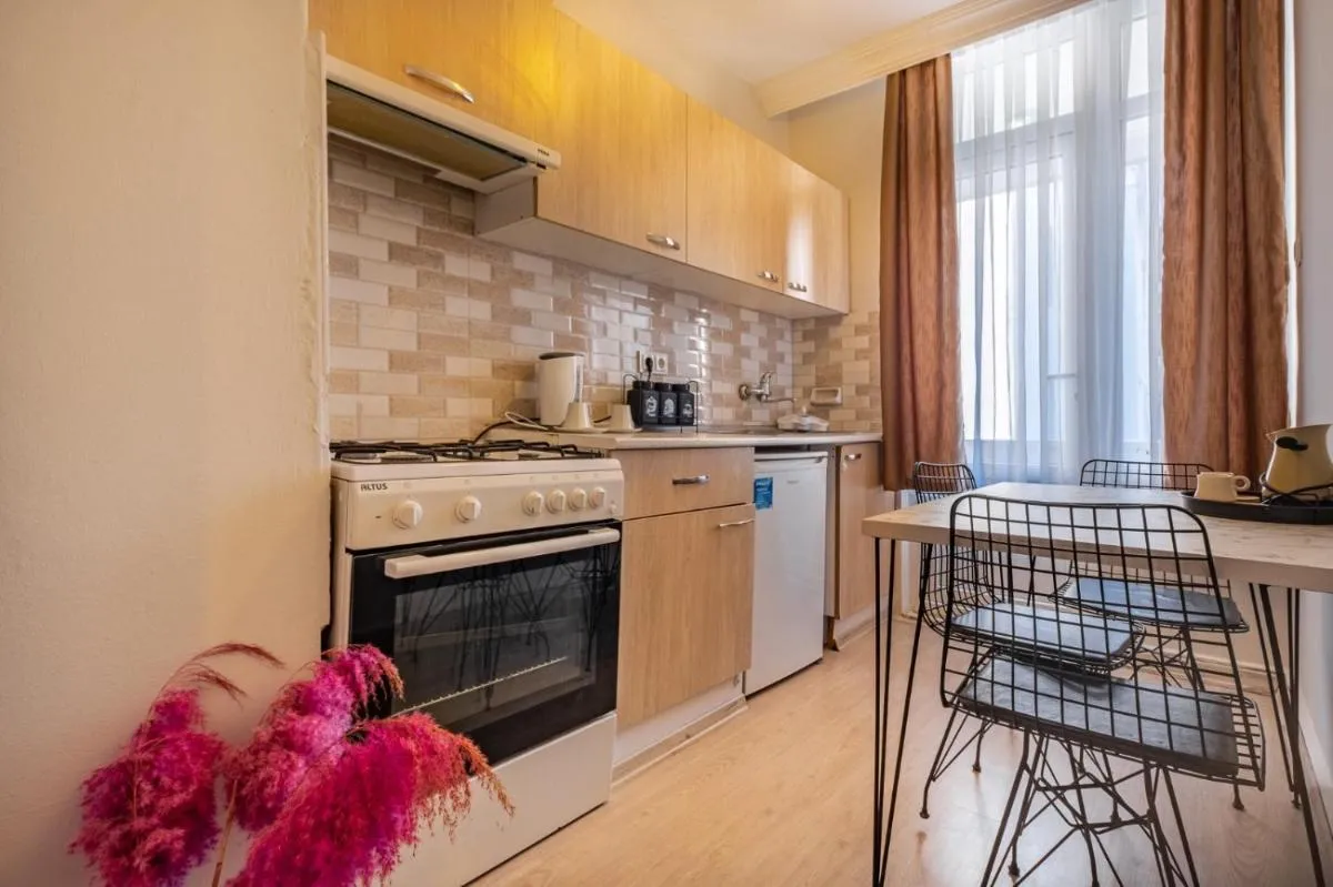 Image 2 of MARİA House