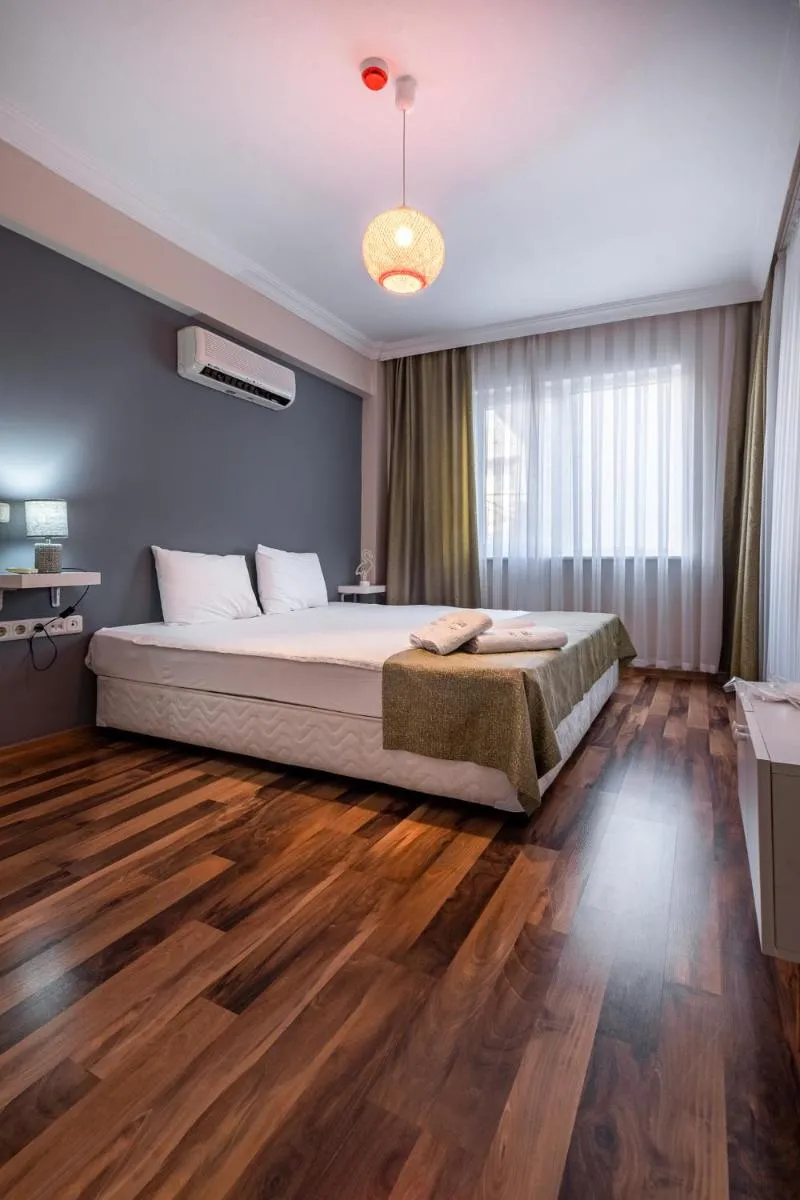 Image 6 of MARİA House