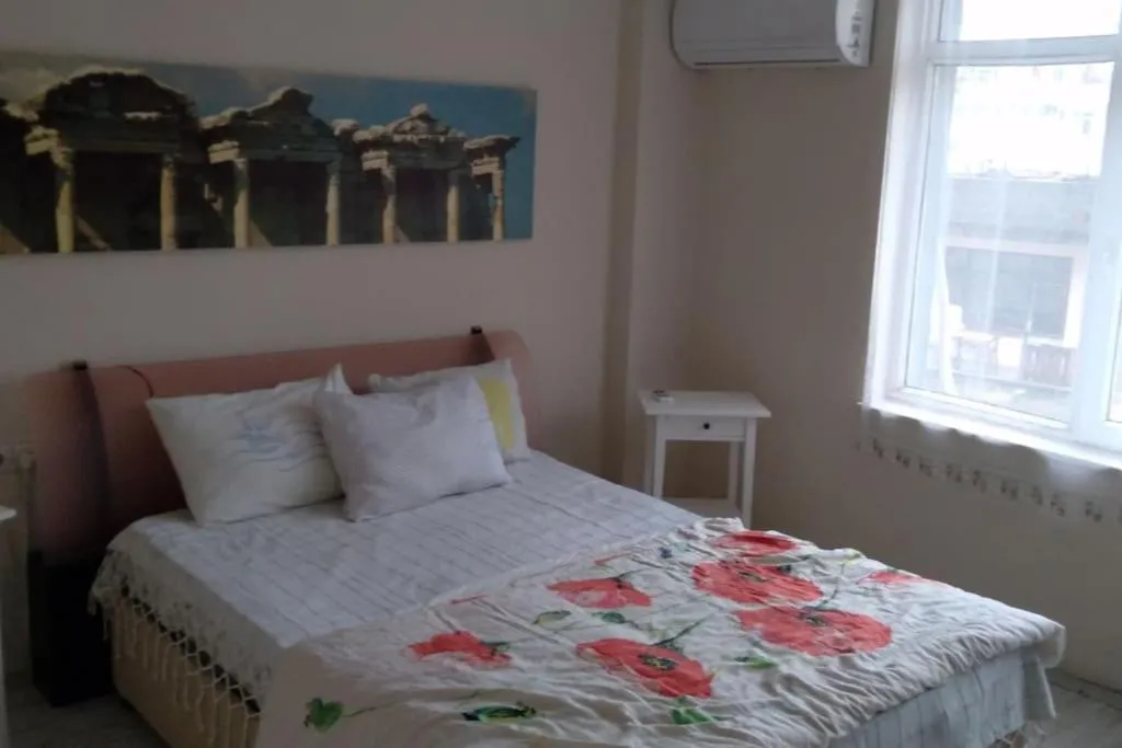 Image 1 of MCKızılsaray Apart