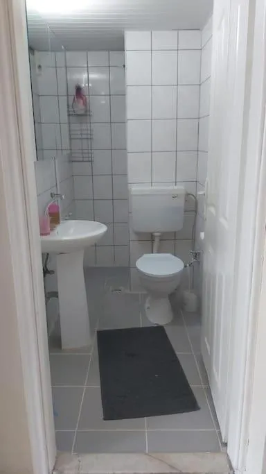 Image 3 of MCKızılsaray Apart