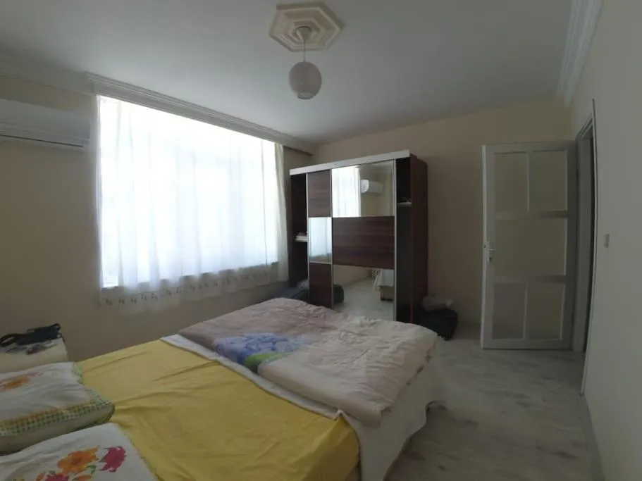 Image 6 of MCKızılsaray Apart