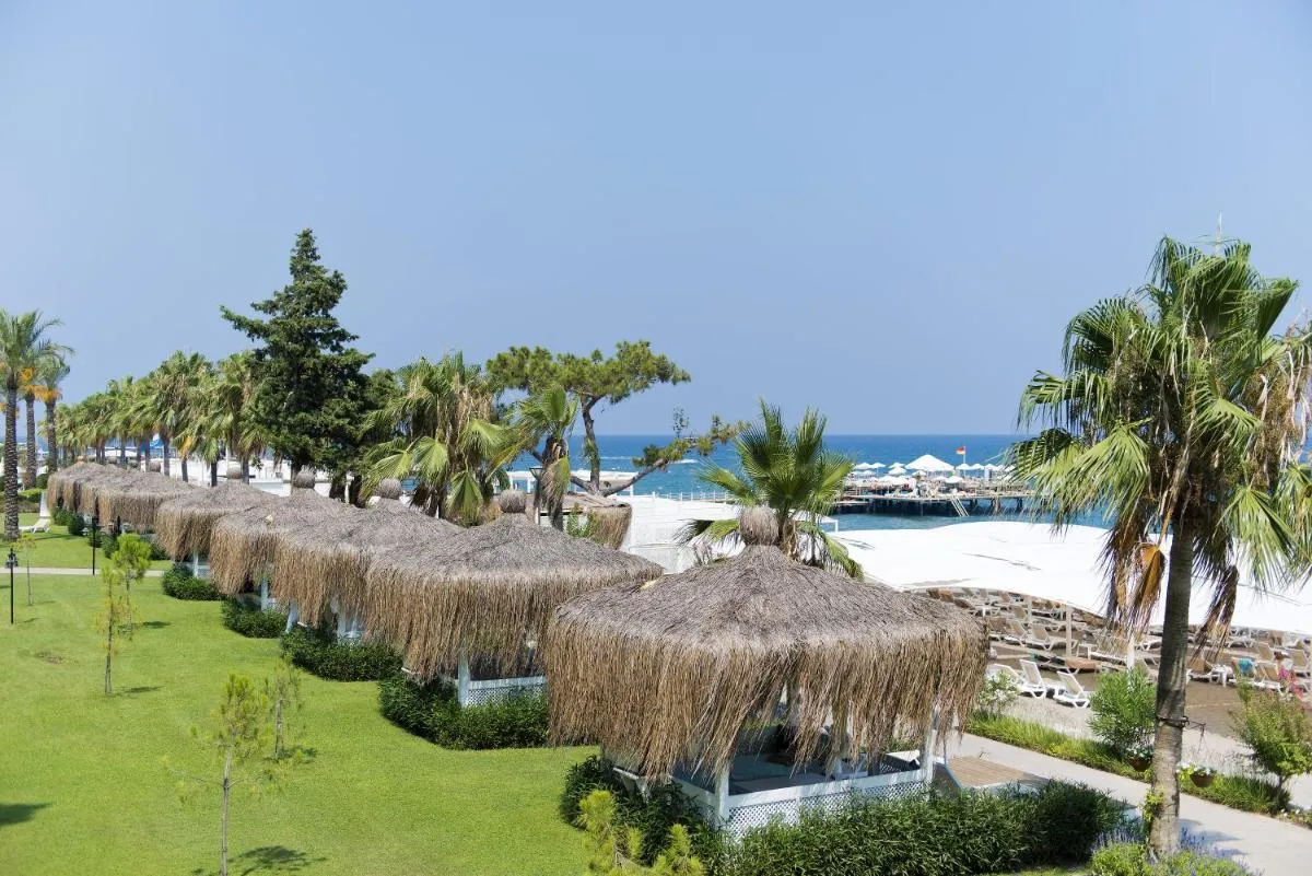 Image 6 of MIRADA DEL MAR HOTEL
