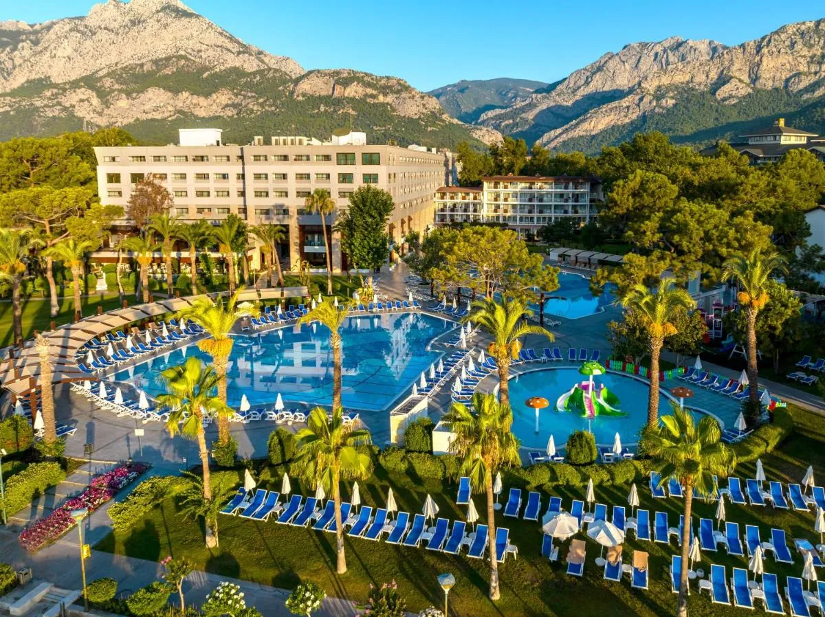 Image 3 of MIRADA DEL MAR HOTEL