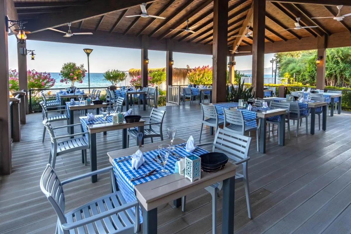 Image 4 of MIRADA DEL MAR HOTEL