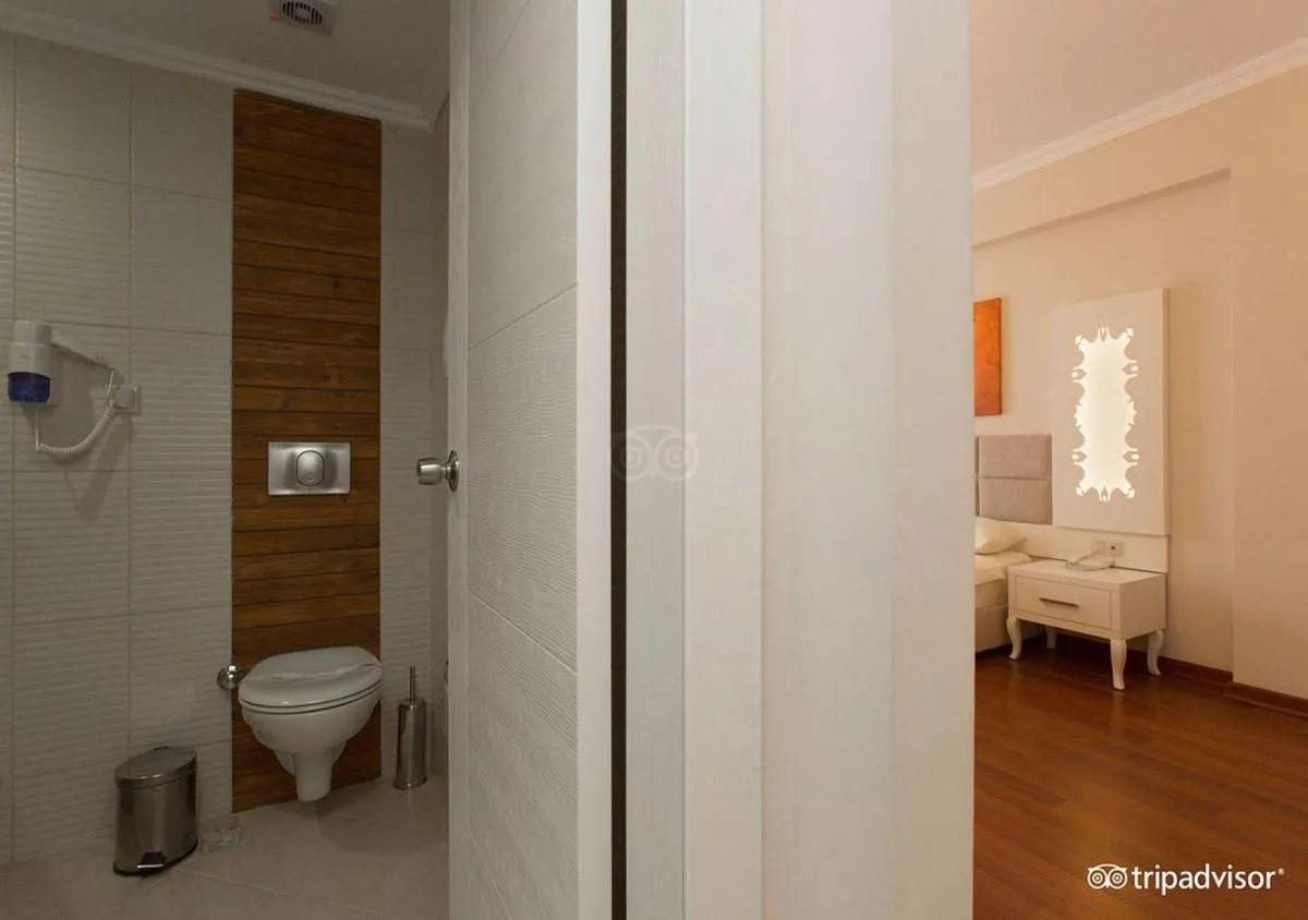 Image 2 of MIRAMOR HOTEL & Spa – ULTRA ALL INCLUSIVE