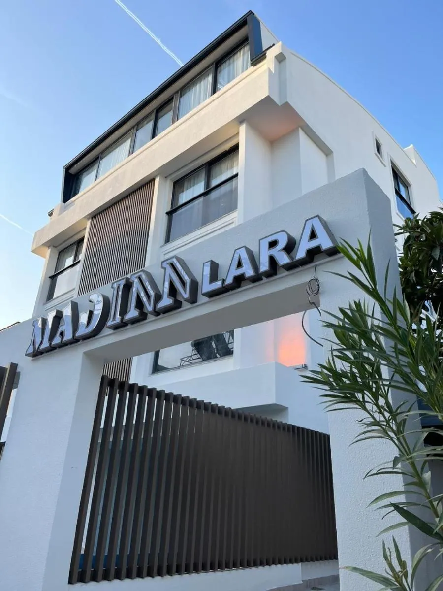 Image 3 of Mad İnn Lara