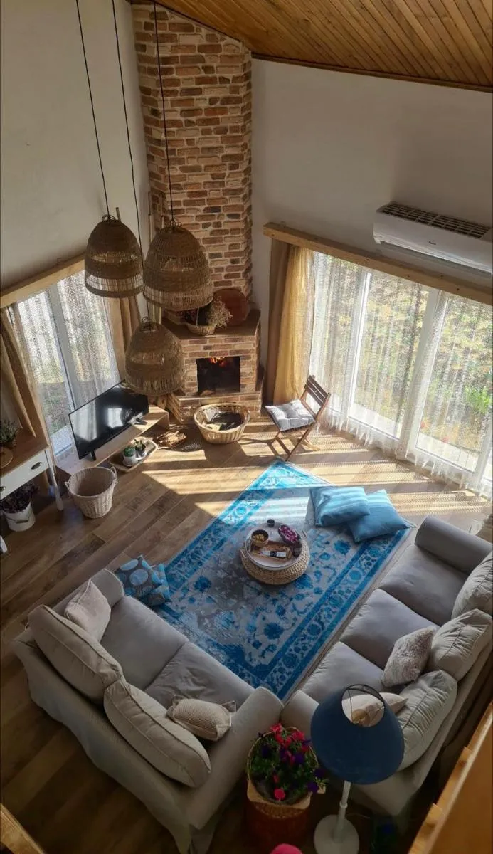 Image 6 of Masal Evimiz