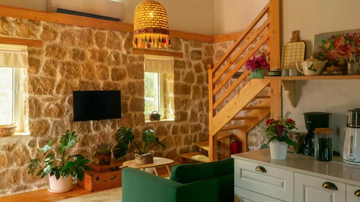 Image 4 of Masal Evimiz