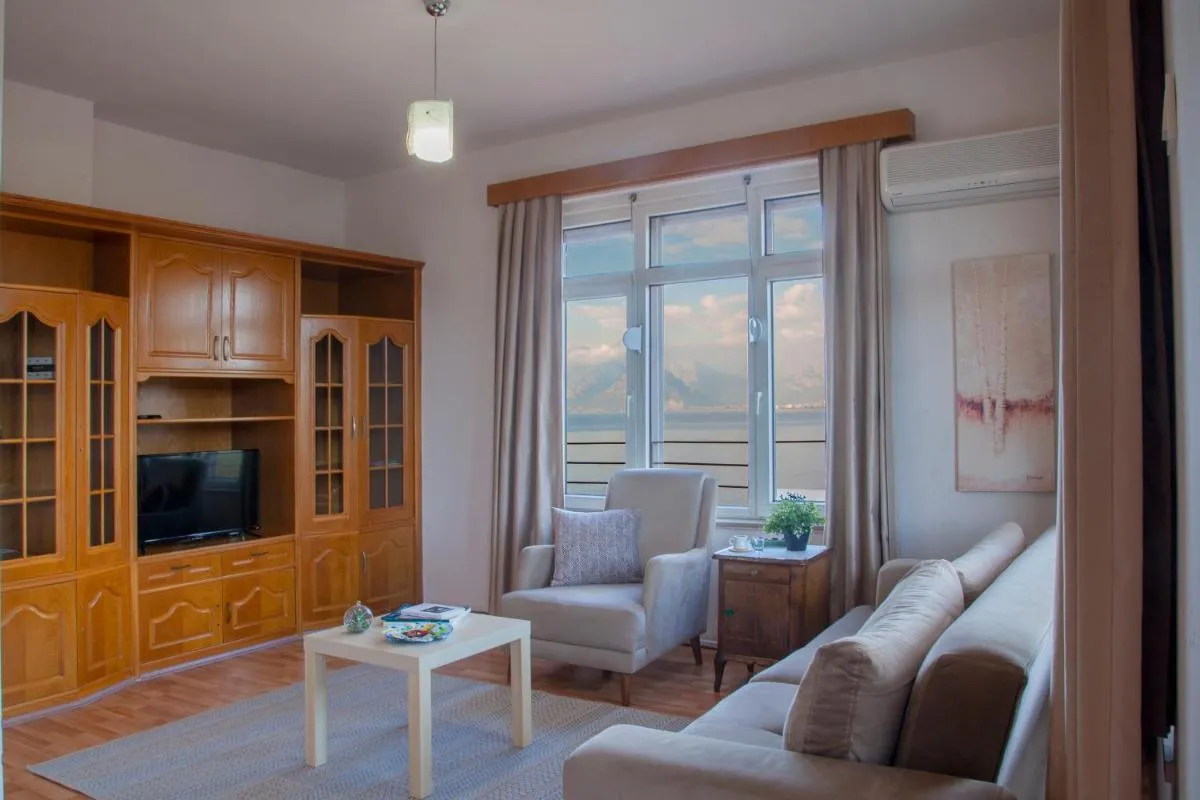 Image 4 of Mavi Avlu – Old town apartments