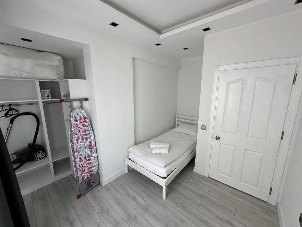 Image 1 of Mehtap’s Home