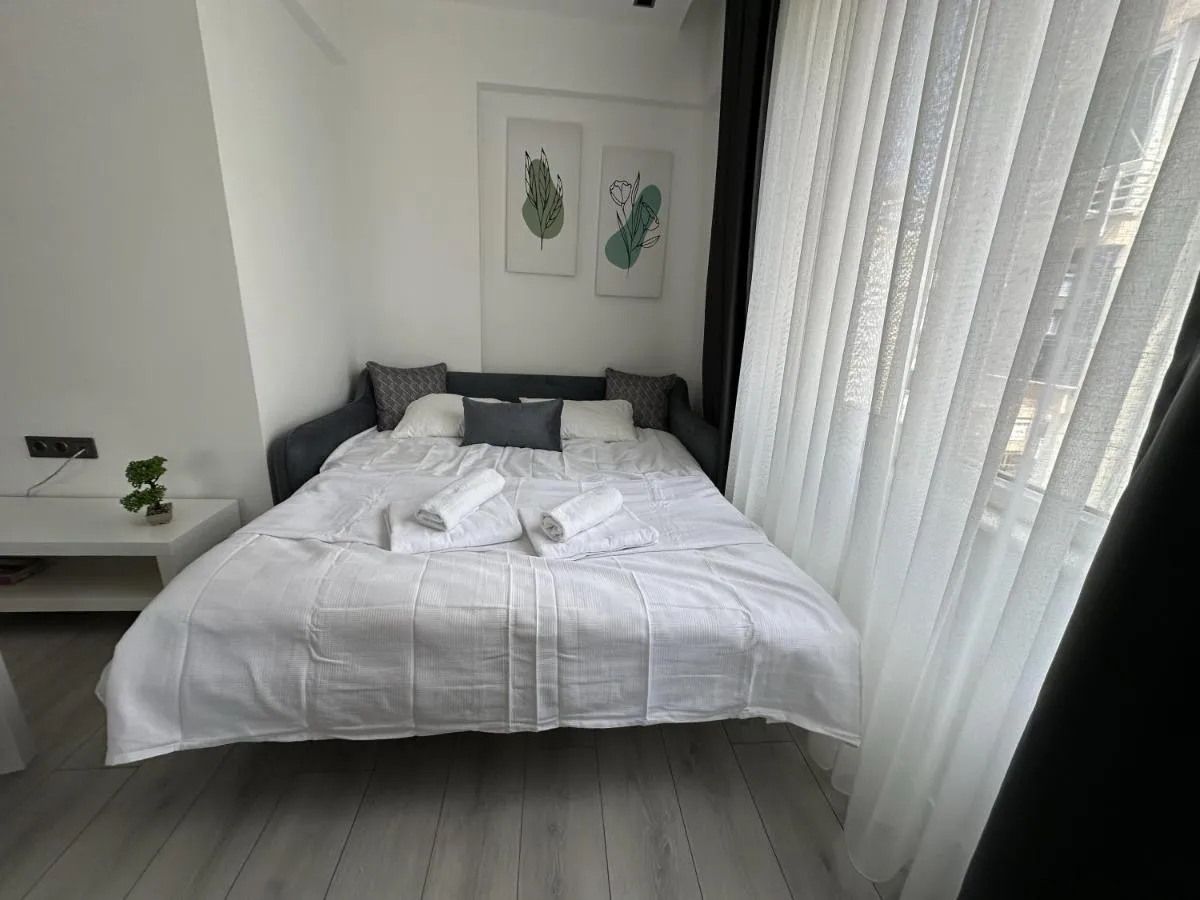 Image 5 of Mehtap’s Home