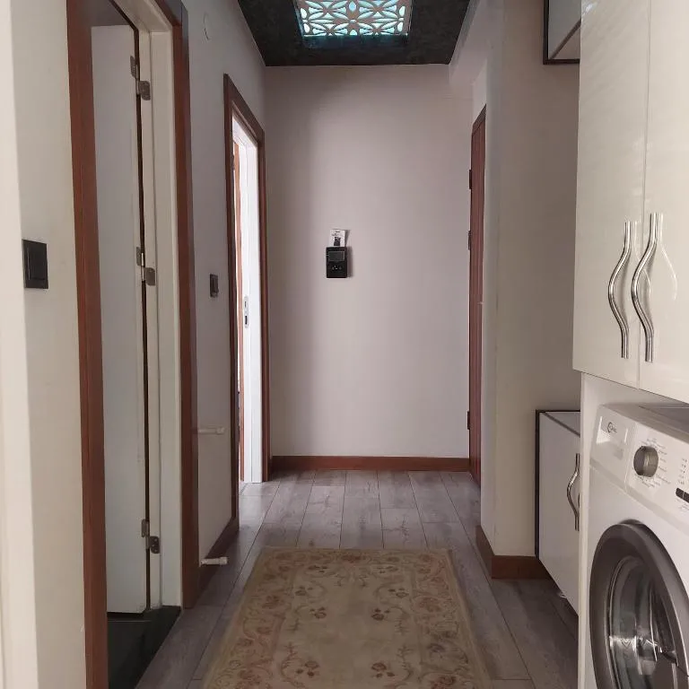 Image of Merkezi Lüks Daire