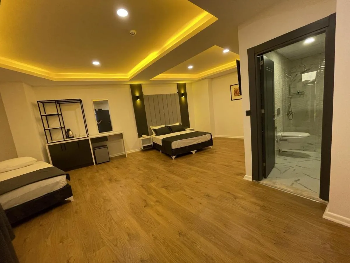 Image 2 of Mi Hotel Boutique
