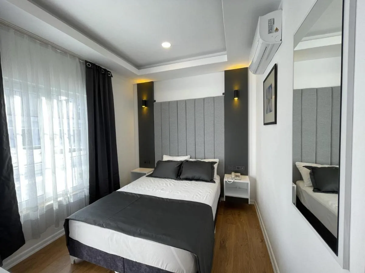 Image 1 of Mi Hotel Boutique