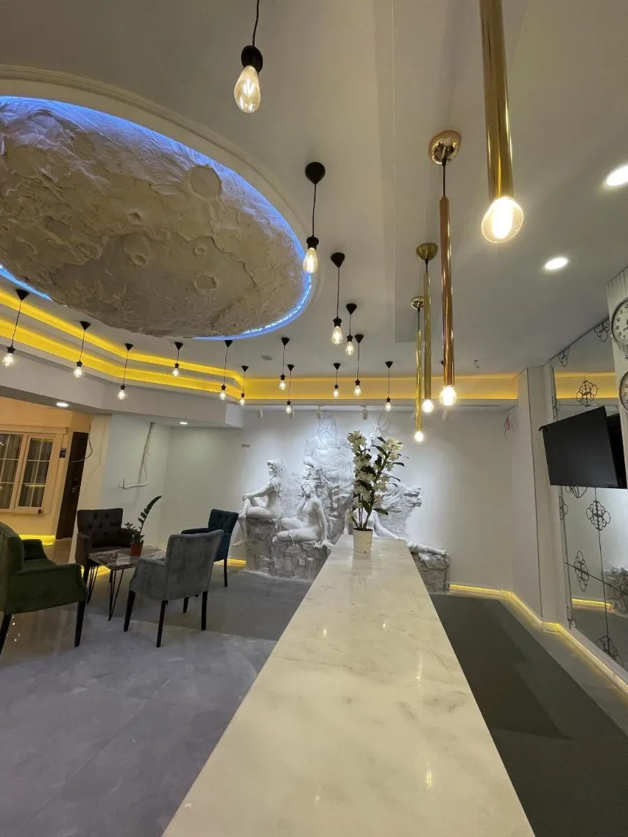 Image 4 of Mi Hotel Boutique