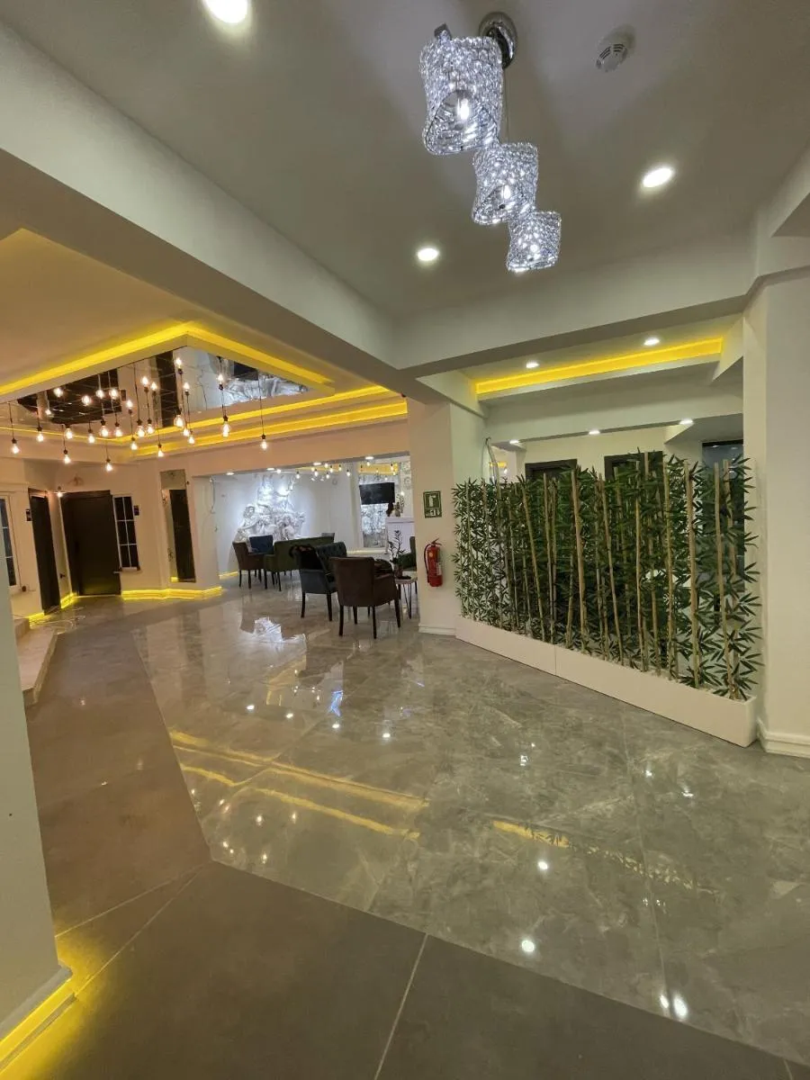 Image 6 of Mi Hotel Boutique