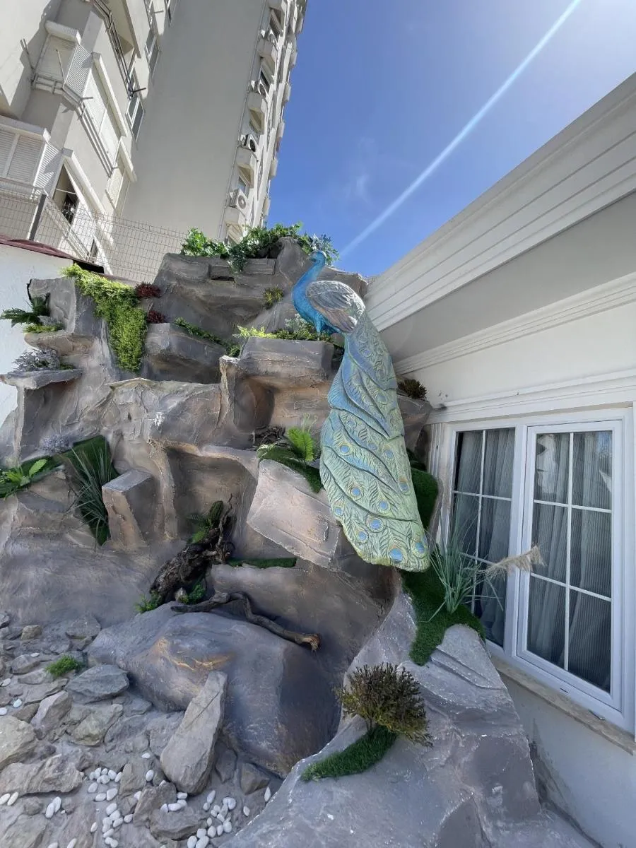 Image 5 of Mi Hotel Boutique