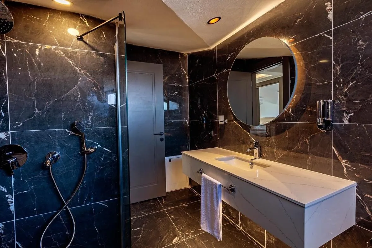 Image 1 of Minta Hills Villas Kemer