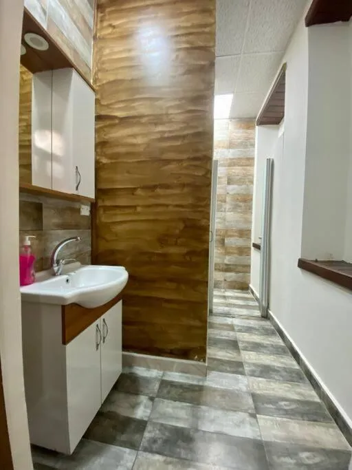 Image 3 of Necip Bey Elegant Villa