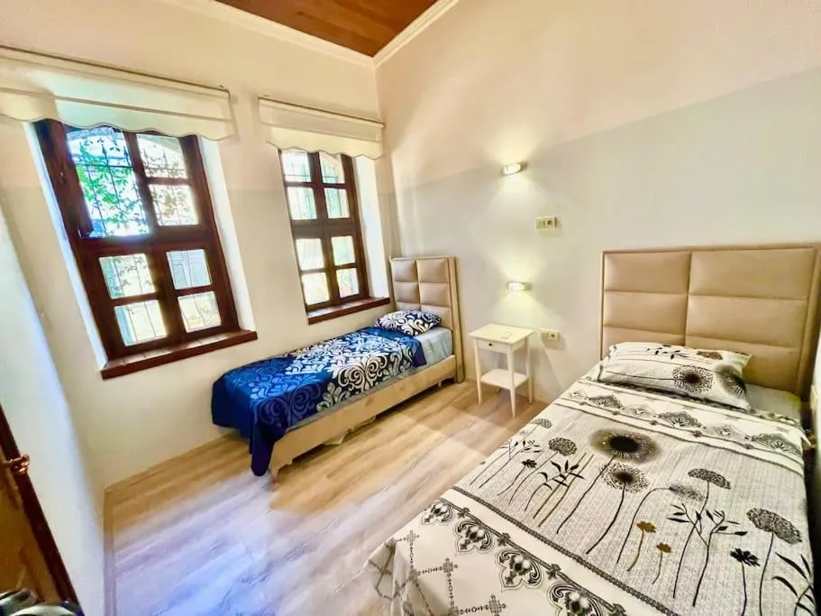 Image 1 of Necip Bey Elegant Villa