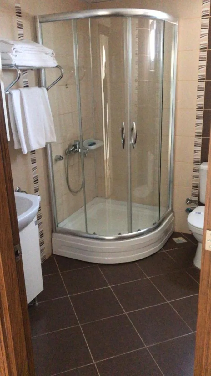 Image 3 of Olbia Residence Hotel