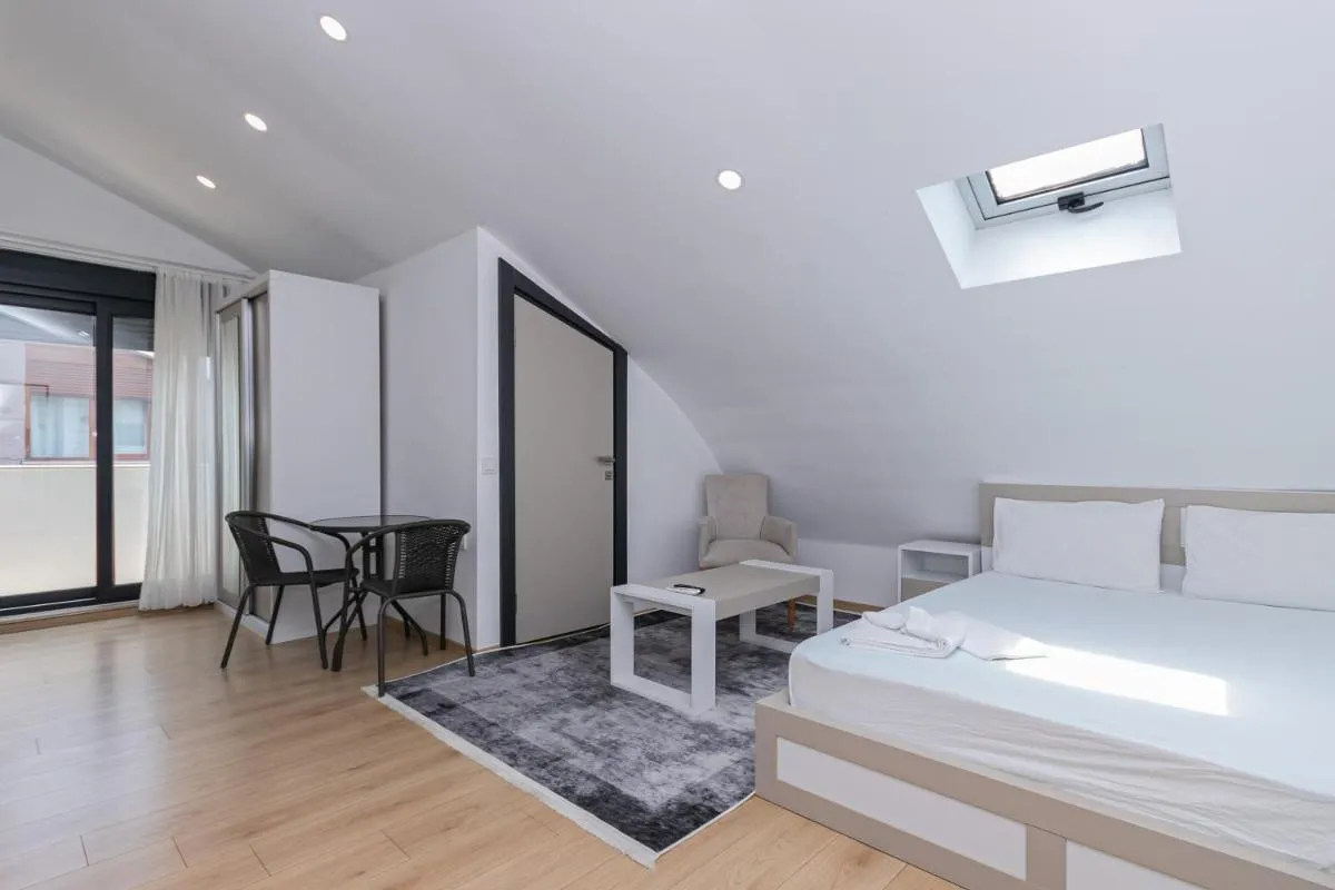 Image 1 of Oniks Comfort Suites