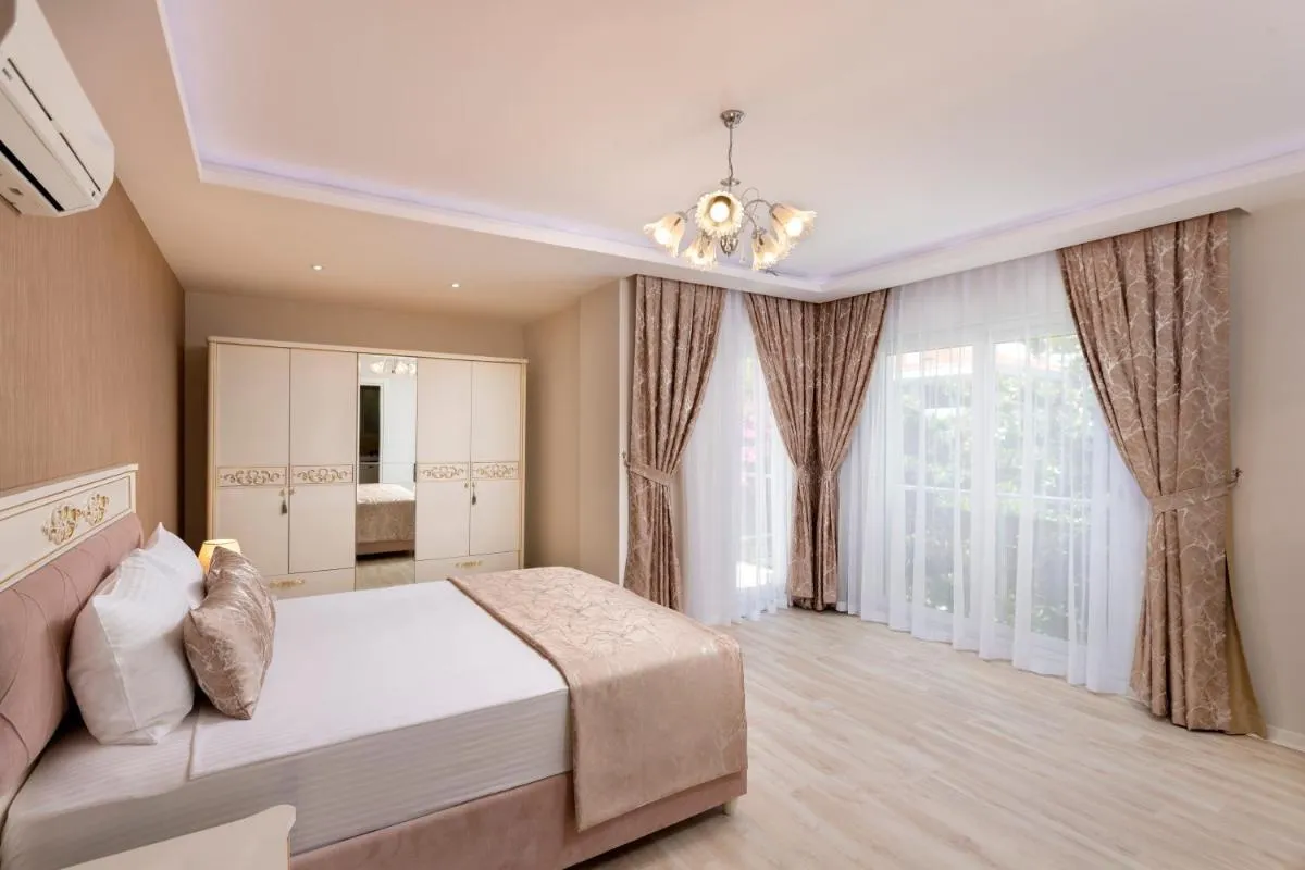 Image 1 of Onix Apart Hotel