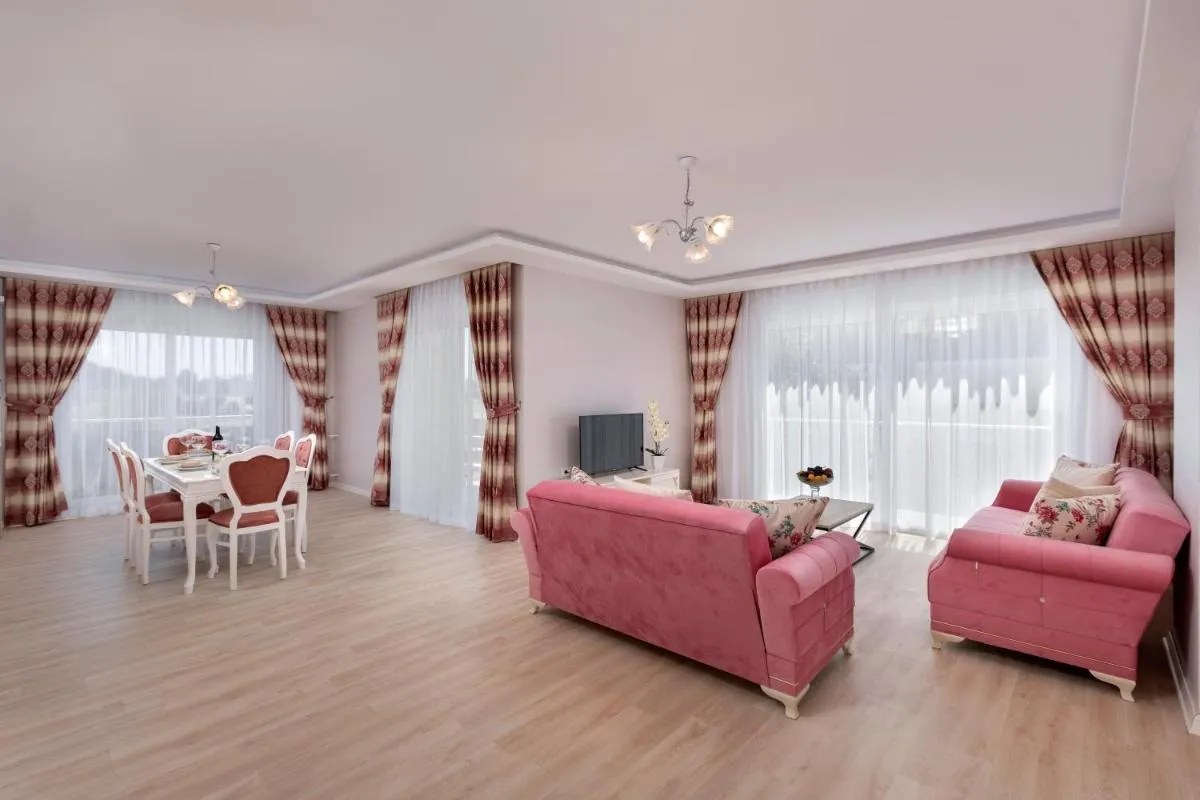 Image 5 of Onix Apart Hotel