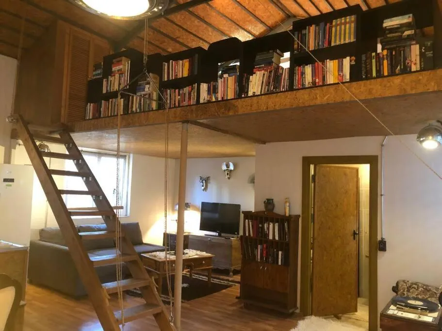 Image 4 of Ozzy Homes