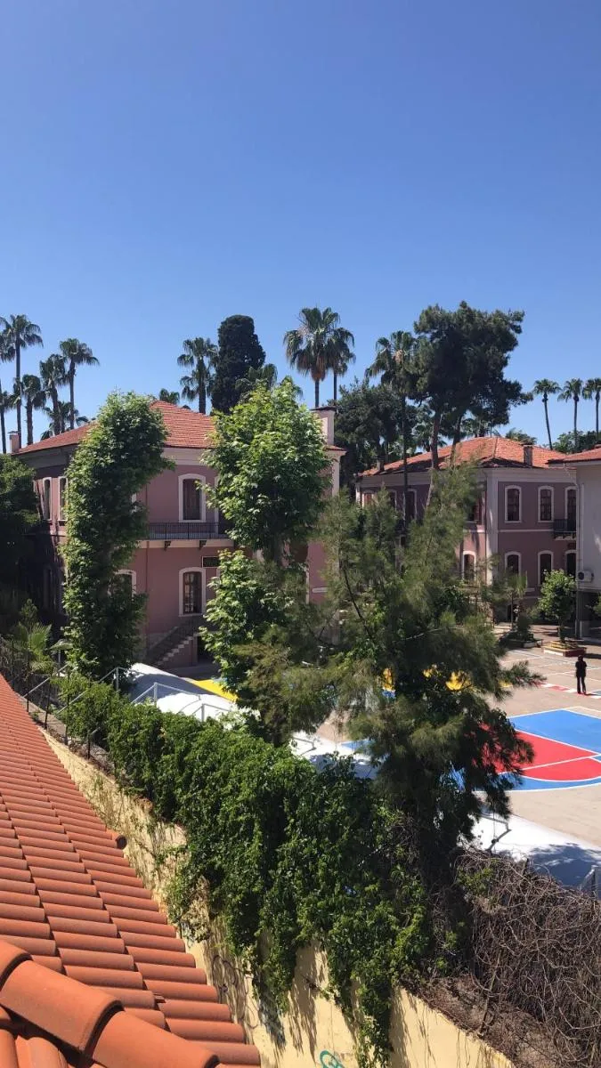 Image 5 of Ozzy Homes