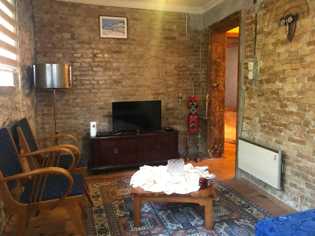 Image of Ozzy homes