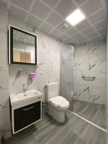 Image 2 of PRUVA İNN HoTEL