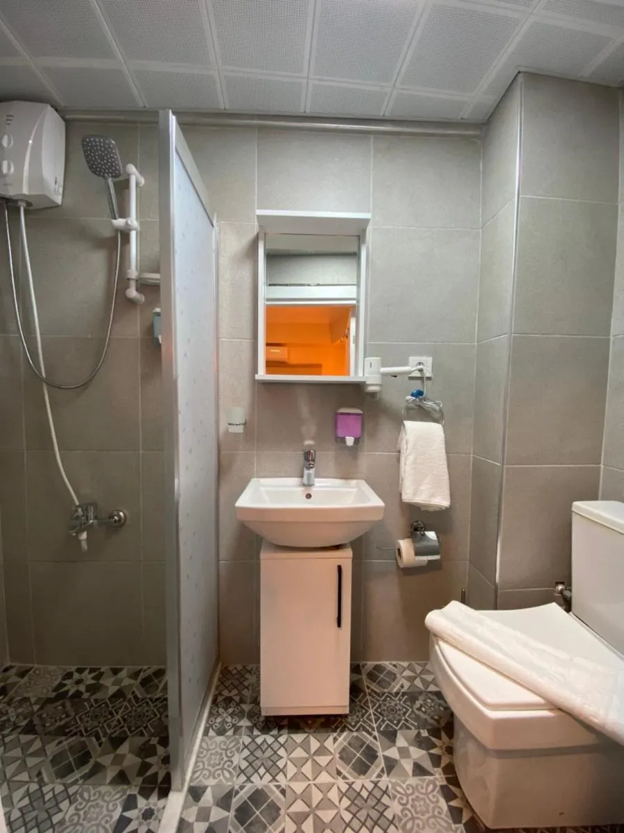 Image 6 of PRUVA İNN HoTEL