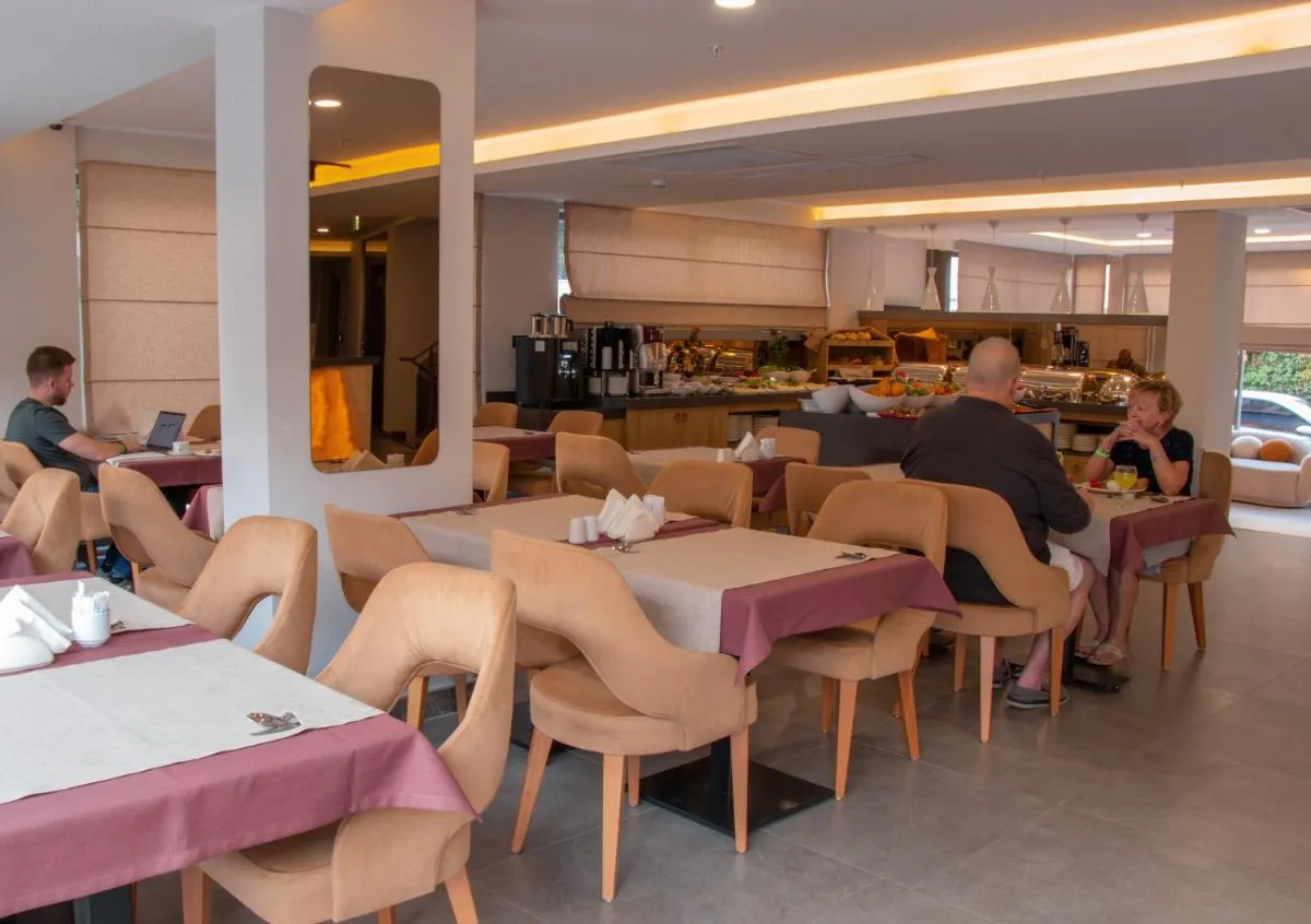 Image 4 of Peramis Hotel & Spa