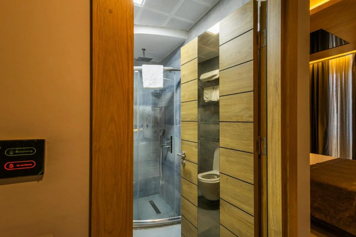 Image 2 of Peramis Hotel & Spa