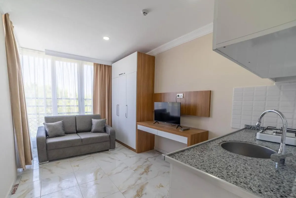Image 1 of REGA OTEL