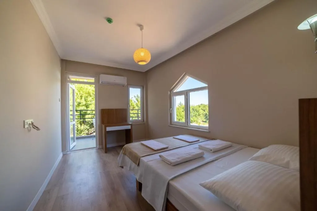 Image of REGA OTEL
