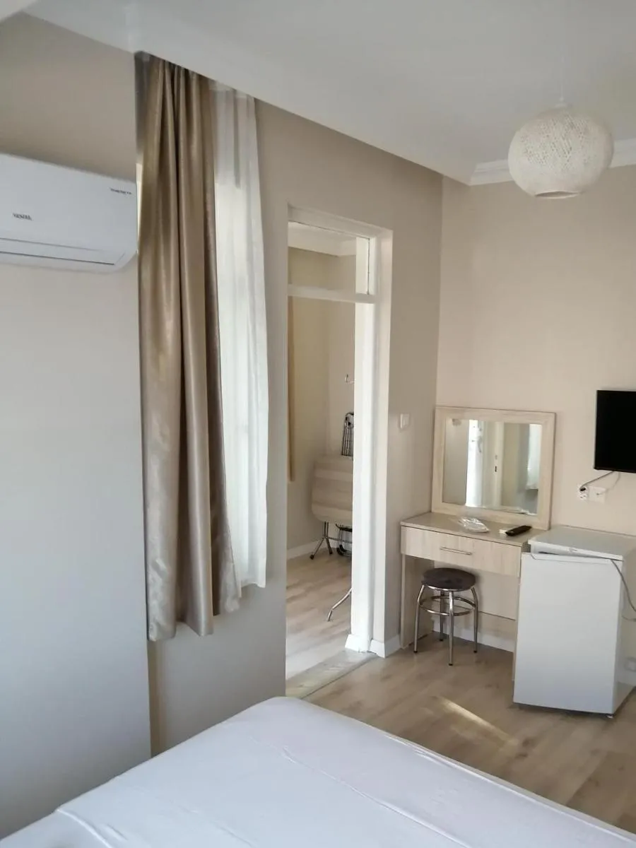 Image 4 of REGA OTEL
