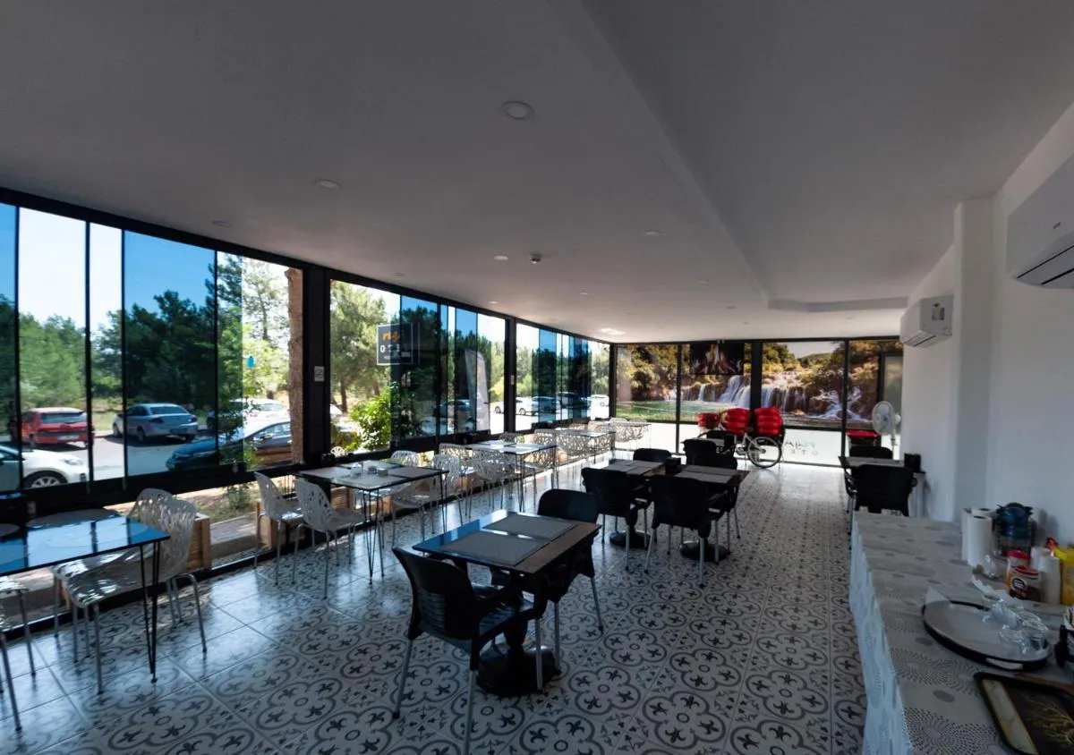 Image 2 of REGA OTEL