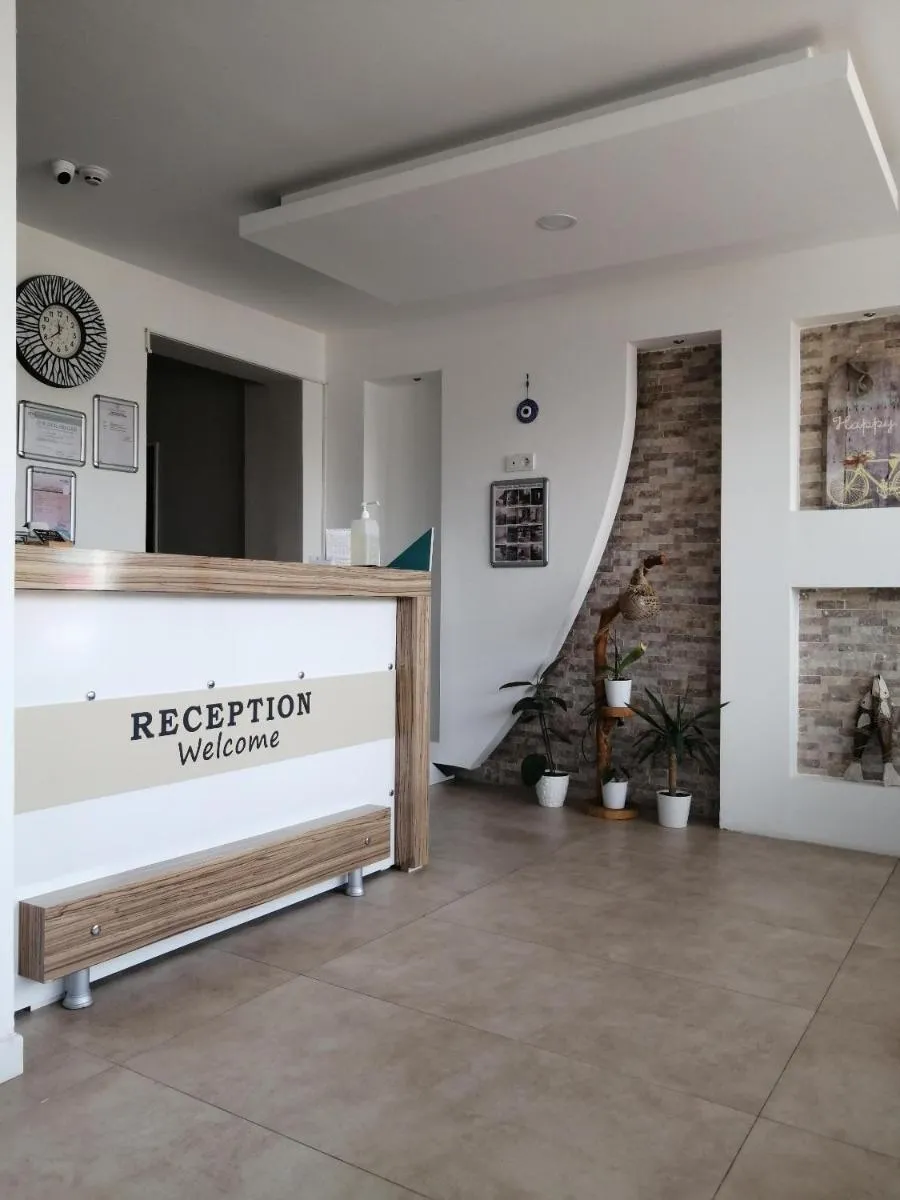 Image 6 of REGA OTEL
