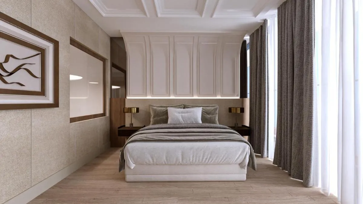 Image 4 of RENEX HOTELS