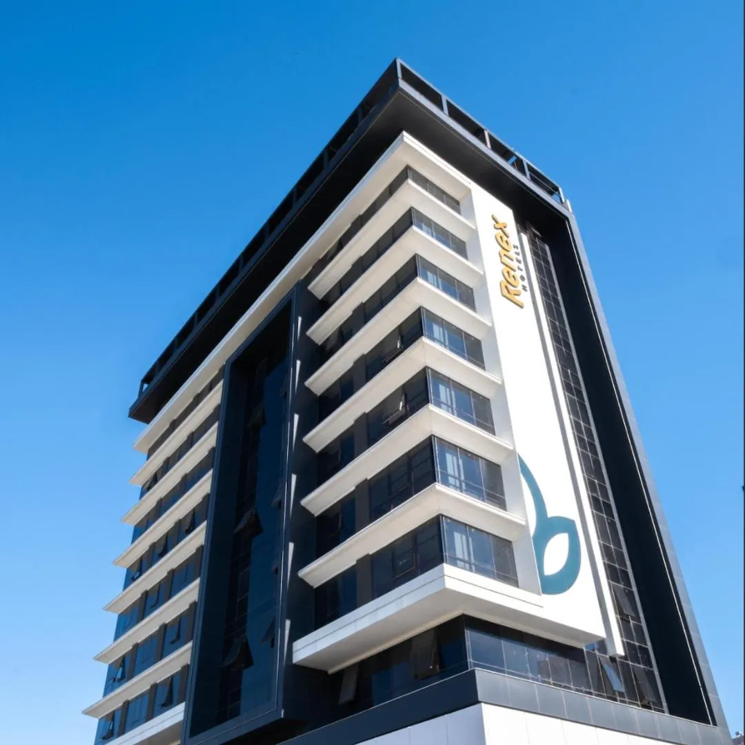 Image 3 of RENEX HOTELS