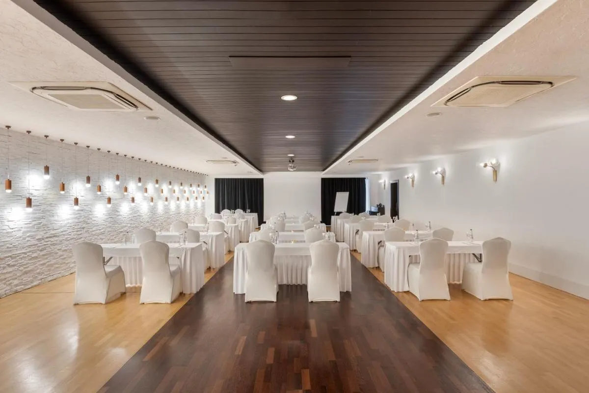 Image 2 of Ramada Plaza Antalya