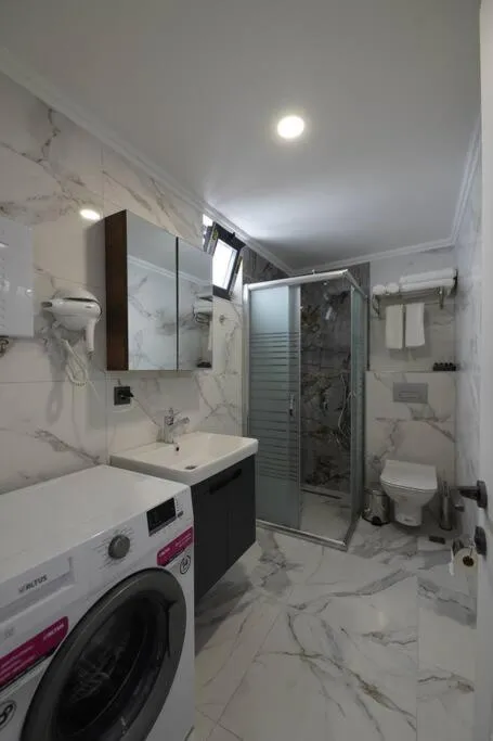 Image 3 of Royal Homes 502