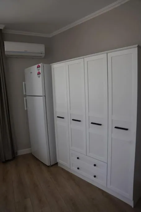 Image 4 of Royal Homes 503