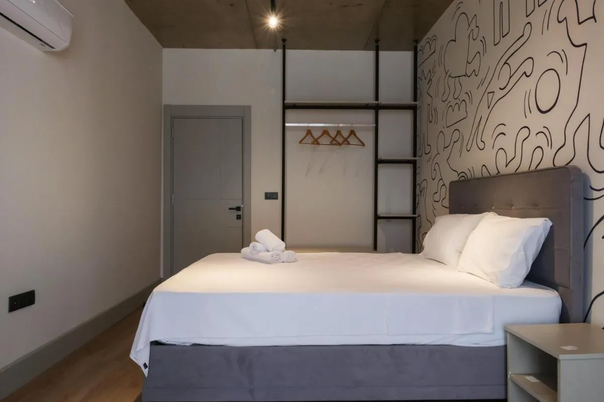 Image 3 of RudBlu Suites